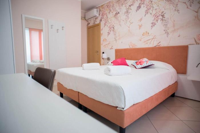 Apartment via Bolzano Rho