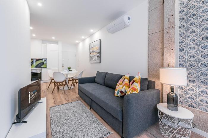 GuestReady - Picaria Graffiti