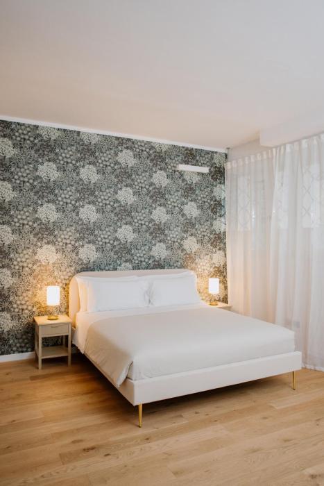 Alatea Porta Nuova 20