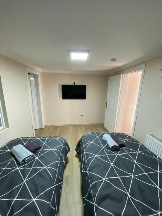 ilkim&derin suite