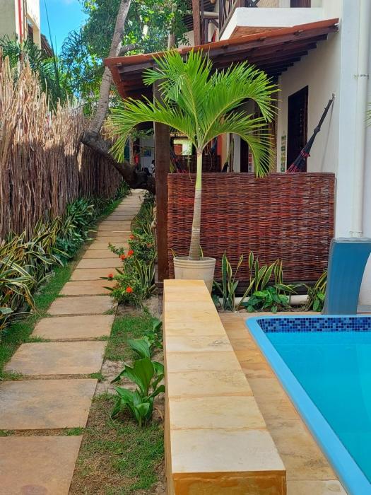 Sunset Jeri Flat ate 3x