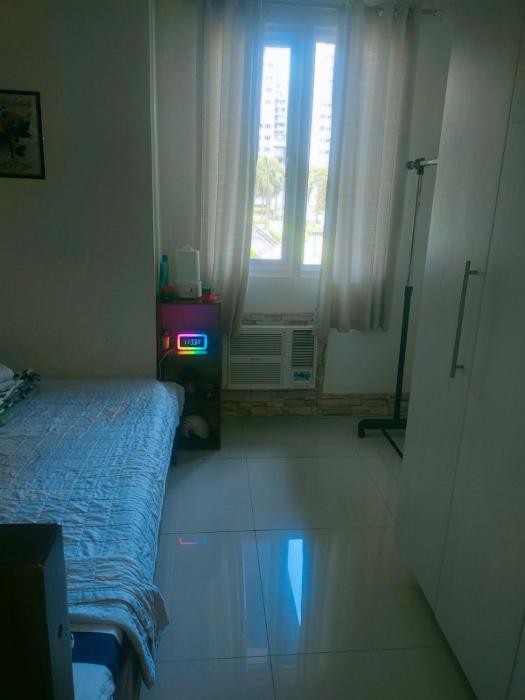 Near Moa Staycation-Hydhee