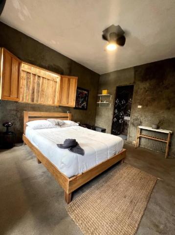 EB5 Escape-Contemporary Stay, San Marcos La Laguna #3