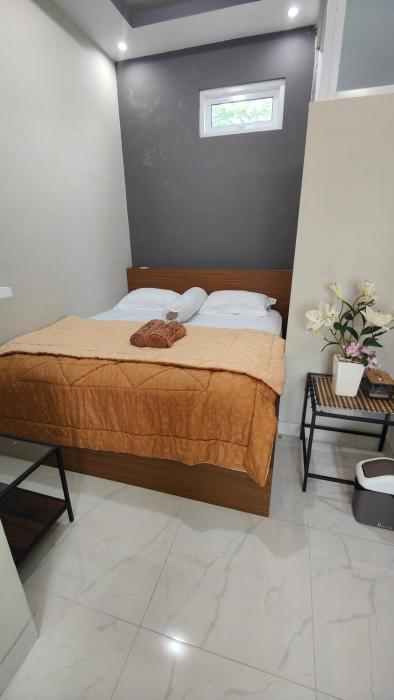 House Of Elea SYARIAH