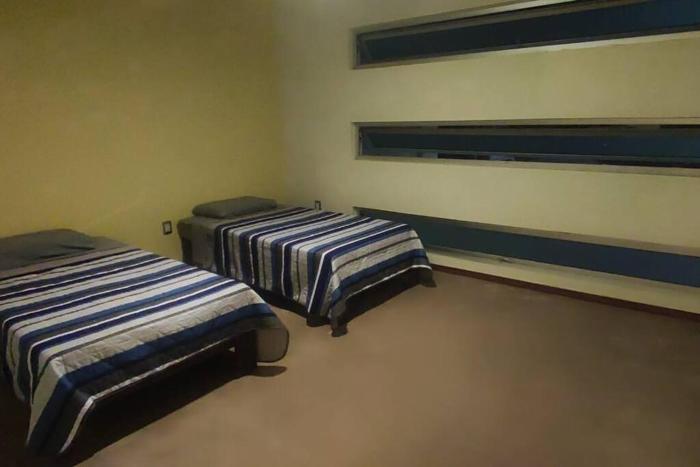 Comodidad y Confort en Morelia