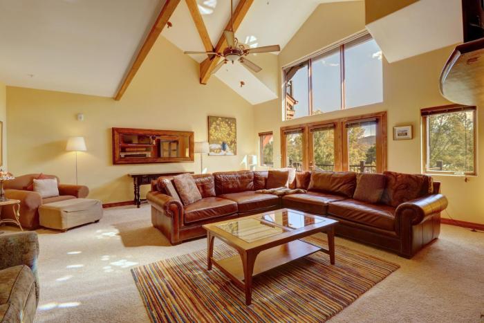 A2 Marina Park 3Br 3,5Ba condo