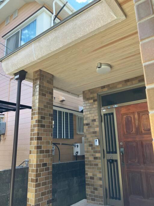 いわしの子守唄 Sardine Lullaby