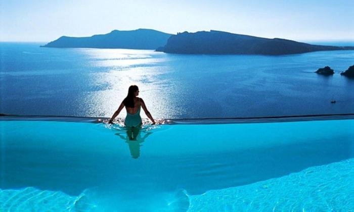 Nha Trang Superview Holidays