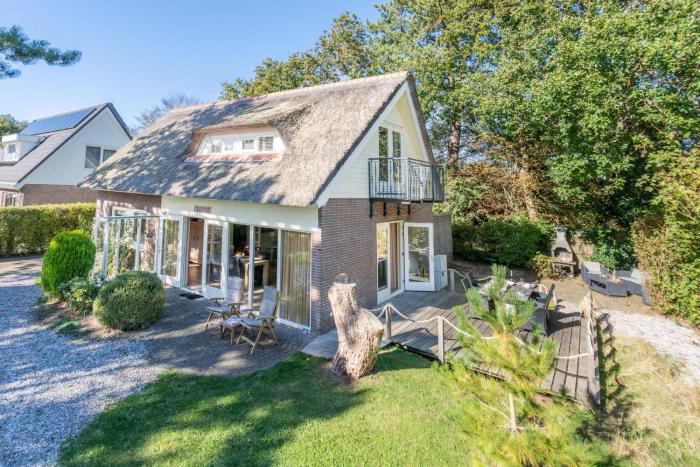 Landhuis Tempelierweg 22