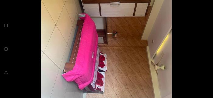 Flat in Visakhapatnam