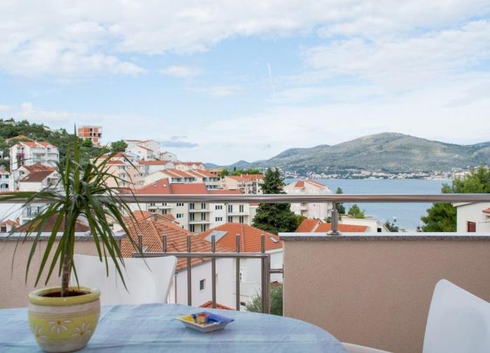 Apartment Slavica