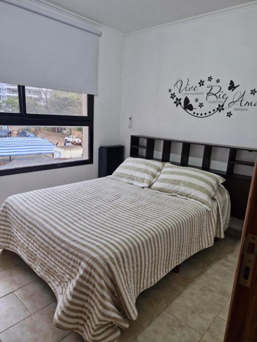 Alojamiento Del Real 3