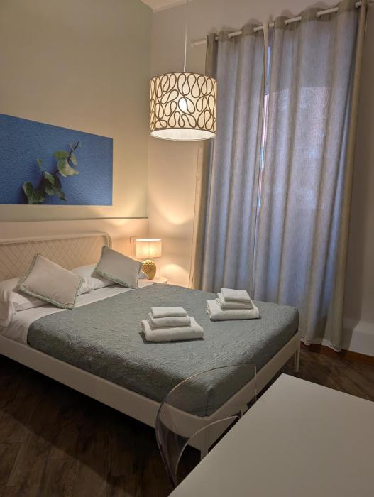 Gracchi 278 - The Italian Stay Collection