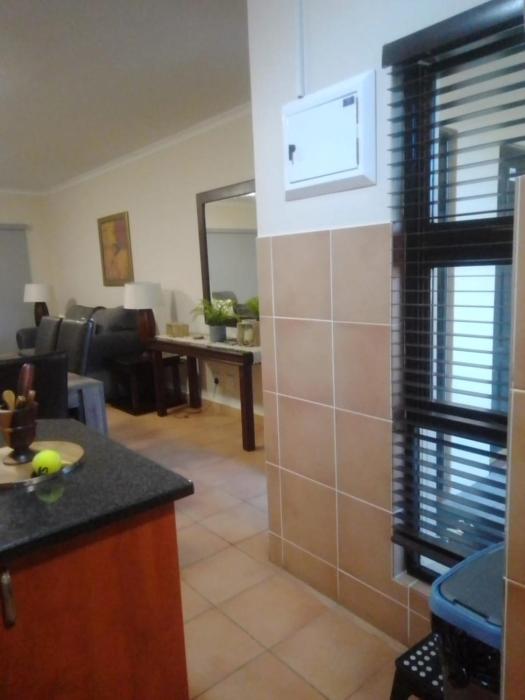 43 Bondi Beach Shelly Beach