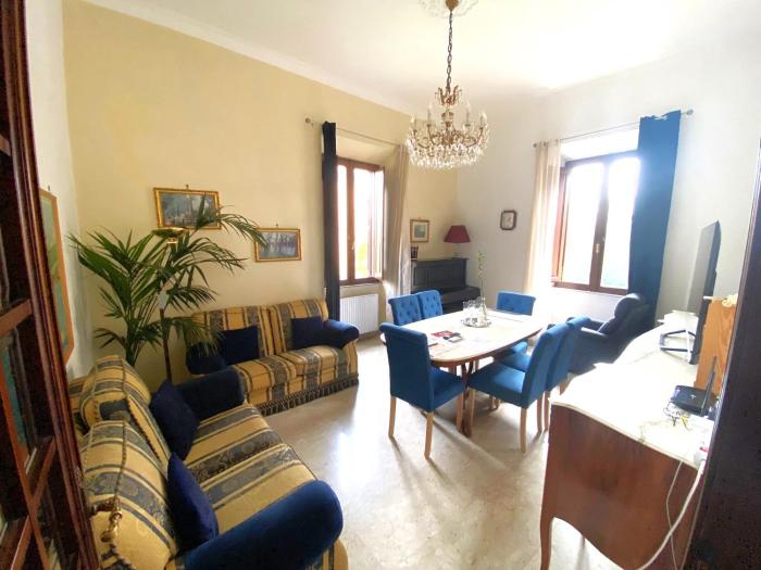 Luxury Domus AmaDora