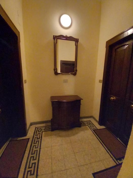 Finestra sul Corso -Appartamenti e Camere