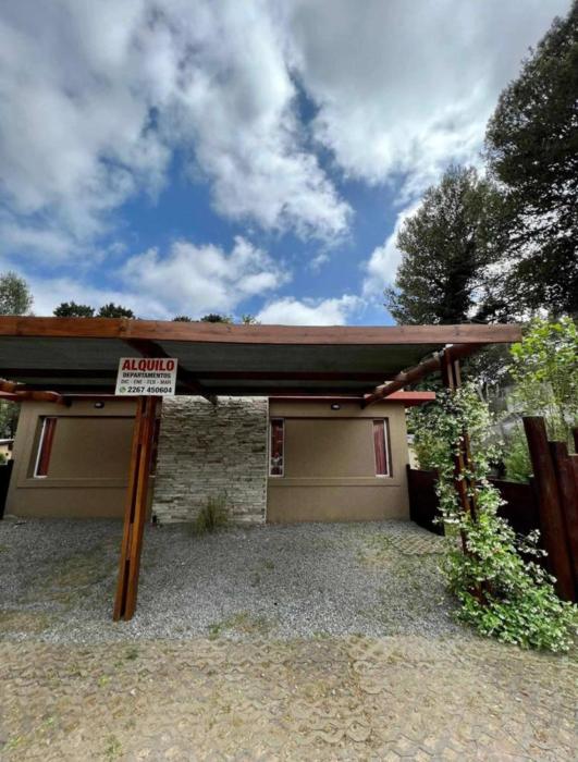 Las frisias, Valeria del mar