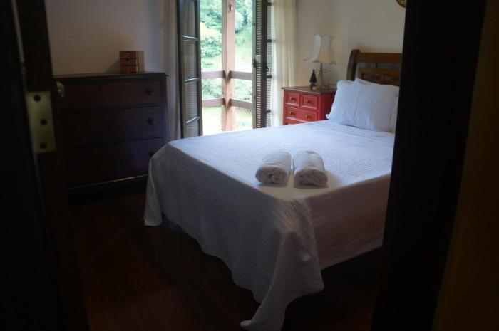 Casa Bem-estar Itaipava