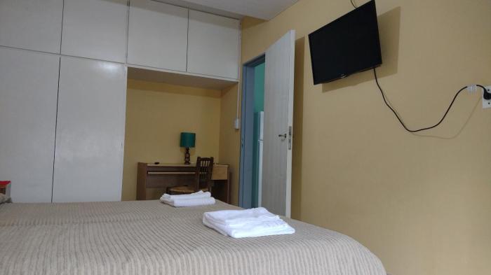 Departamento El Membrillo