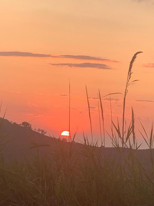 Appartamento 300m dal mare AMANTEA CALABRIA