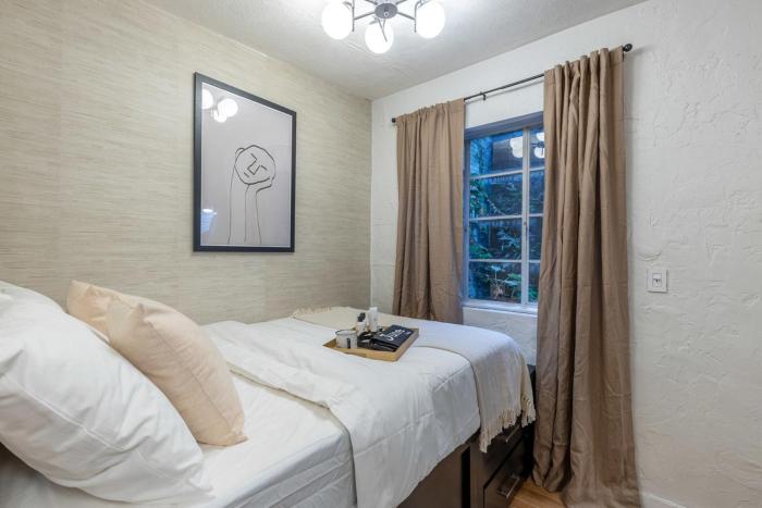 Functional Apartment 367