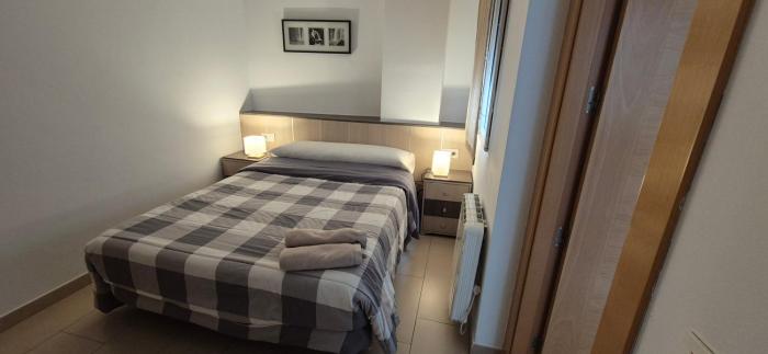 Aloja T Wonder Gran Vía Granada