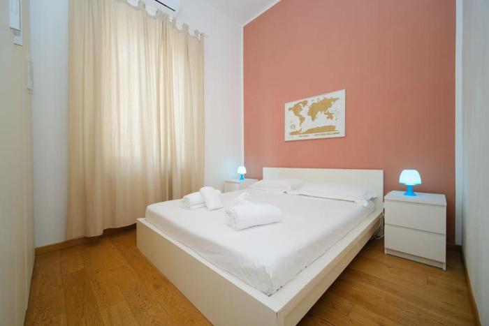 Clivo 2 St Peter BuddyRent