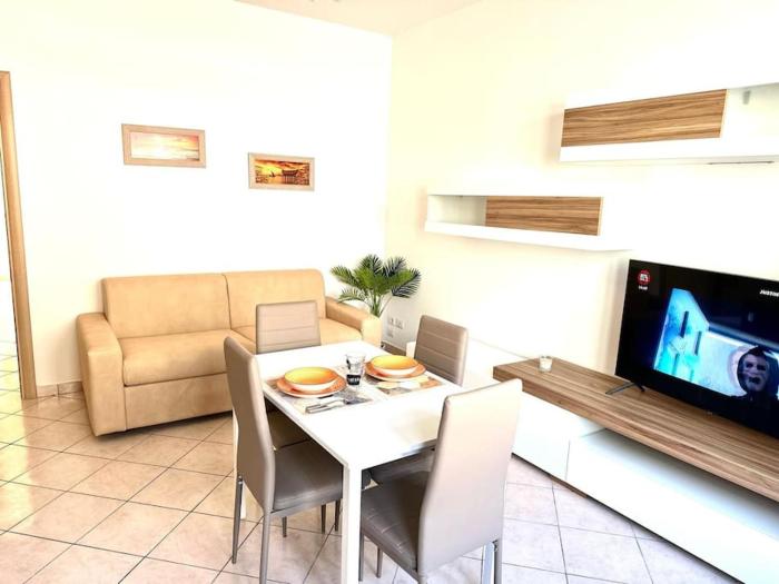 Danieles House Lago Di Bolsena