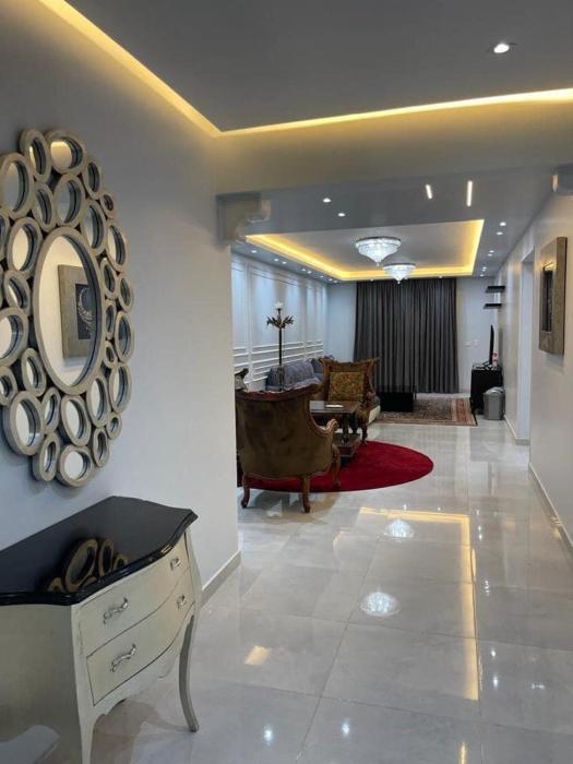 ملكه المهندسين