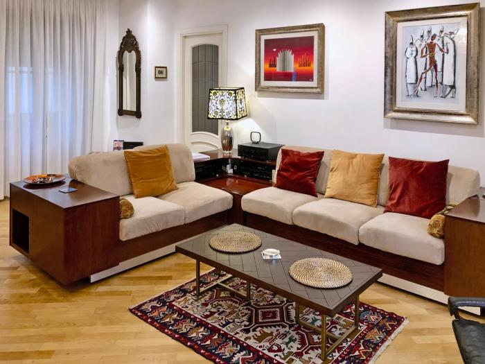 Eucalyptus Resort - Roma San Paolo -