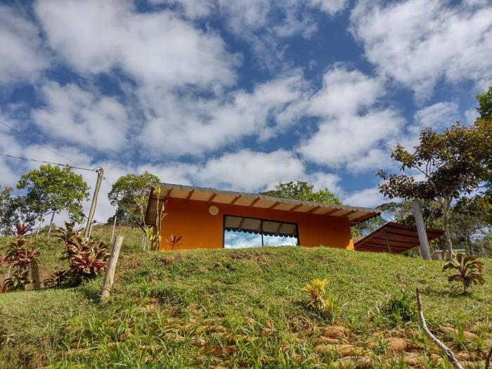 fonda hotel el aguacate