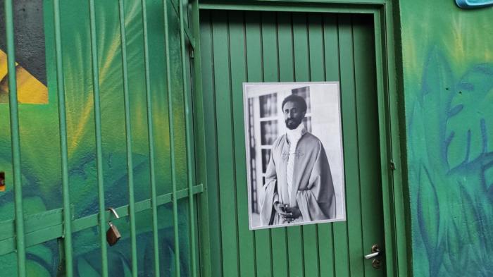 Recanto Mar e Rio Ubatuba