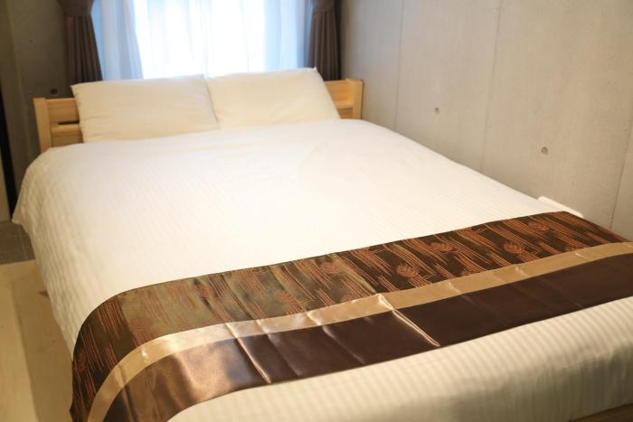 [Newly built condominium for rent! ] 5 minutes wal - Vacation STAY 98142v