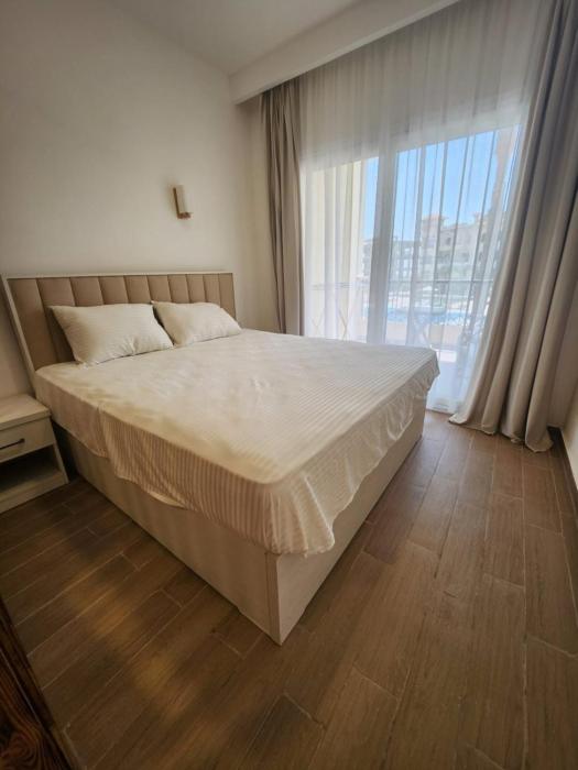 Fully equipped studio Sahl Hasheesh