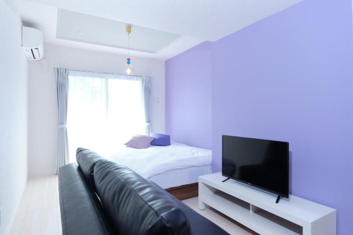 Metro Gate by Tranova