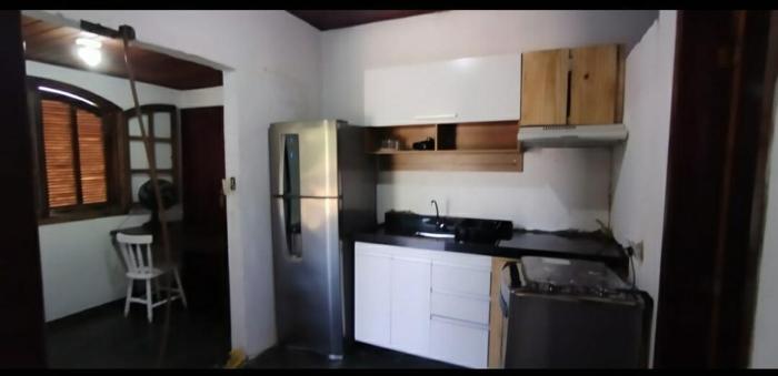 Casa em Cabo Frio - Praia das Dunas