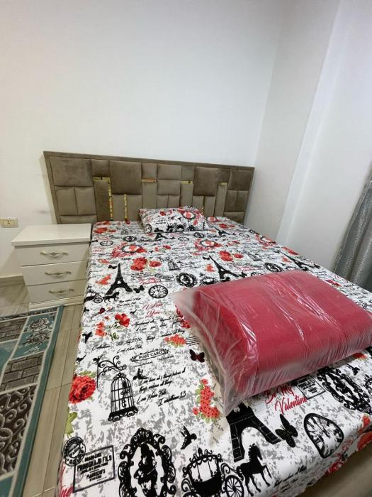 ADAM ABO ELAZAELSOARY ABASS ALAKAD NASR cITY