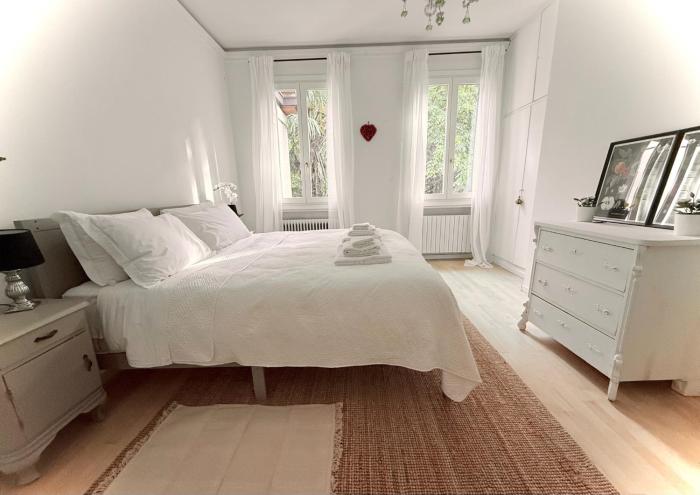 Garden Lodge by Veneto Villa