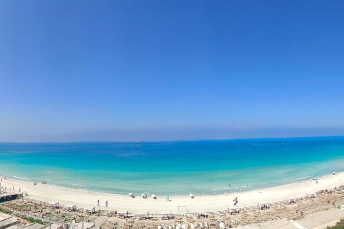 romantic blue view meka flat 1