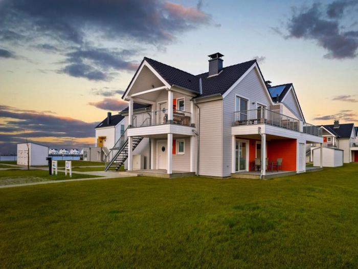 Captain James Cook Olpenitz