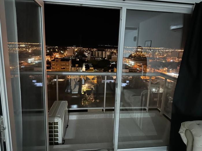 Dto en PTO MADRYN CALETA VIEW