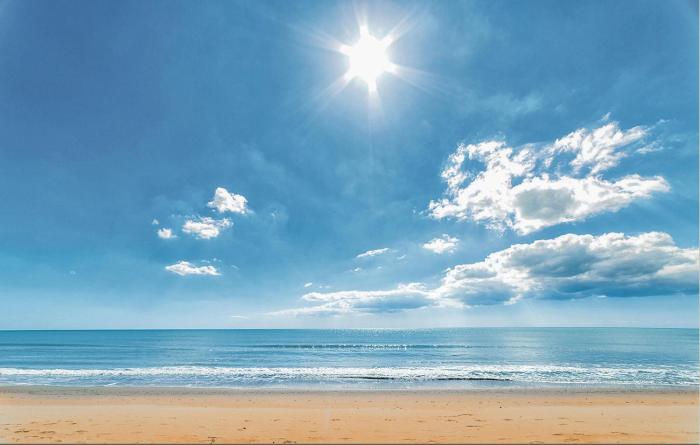 Amazing Apartment In Grottammare