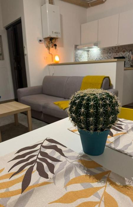 LArchè Comfort & Relax Niguarda House