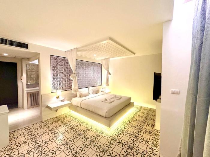 De Cozé Hotel