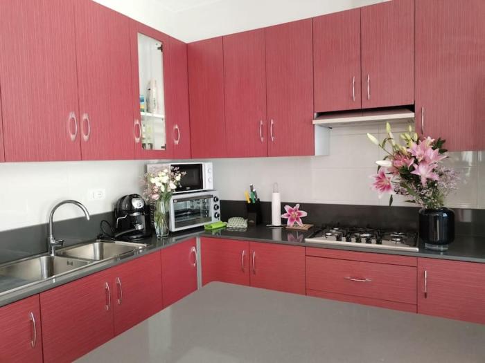 Arcobaleno Casa Appartamento Venezia- Mestre