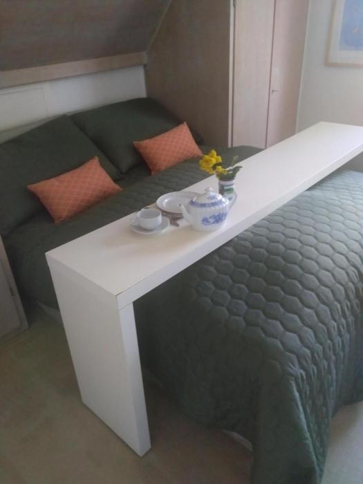 Blick-ueber-Hohegeiss