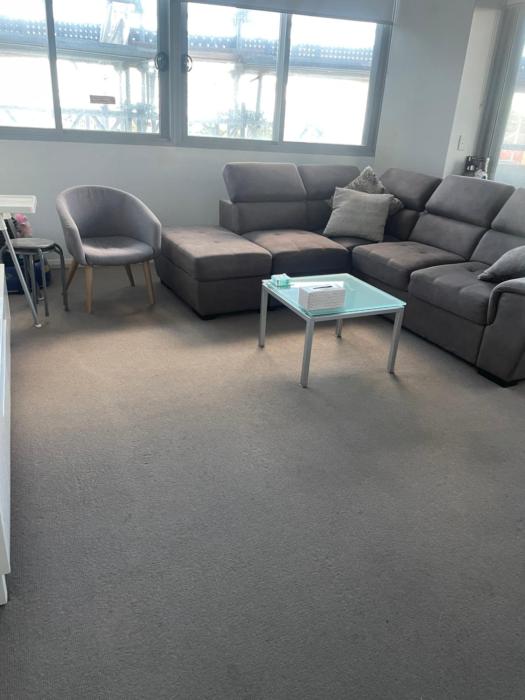 Ocean view 2 Bedroom apartment