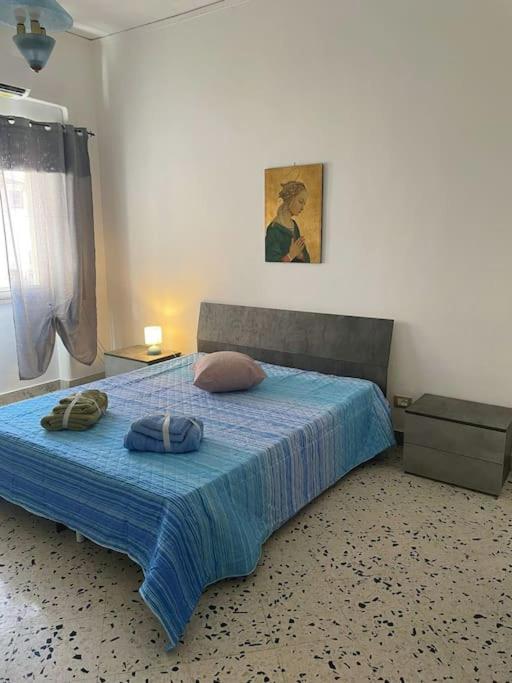 Casa Visconti 170mq-centro storico