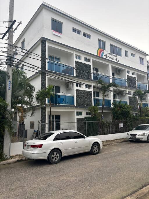 Apartment, Close to the Bayahibe Beach