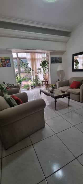 Entre Rios Apartment